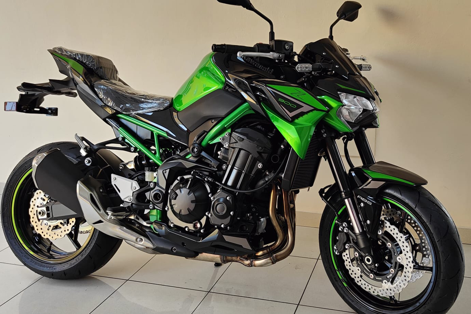 WhatsApp Image 2022-01-28 at 13.17.28 (5)