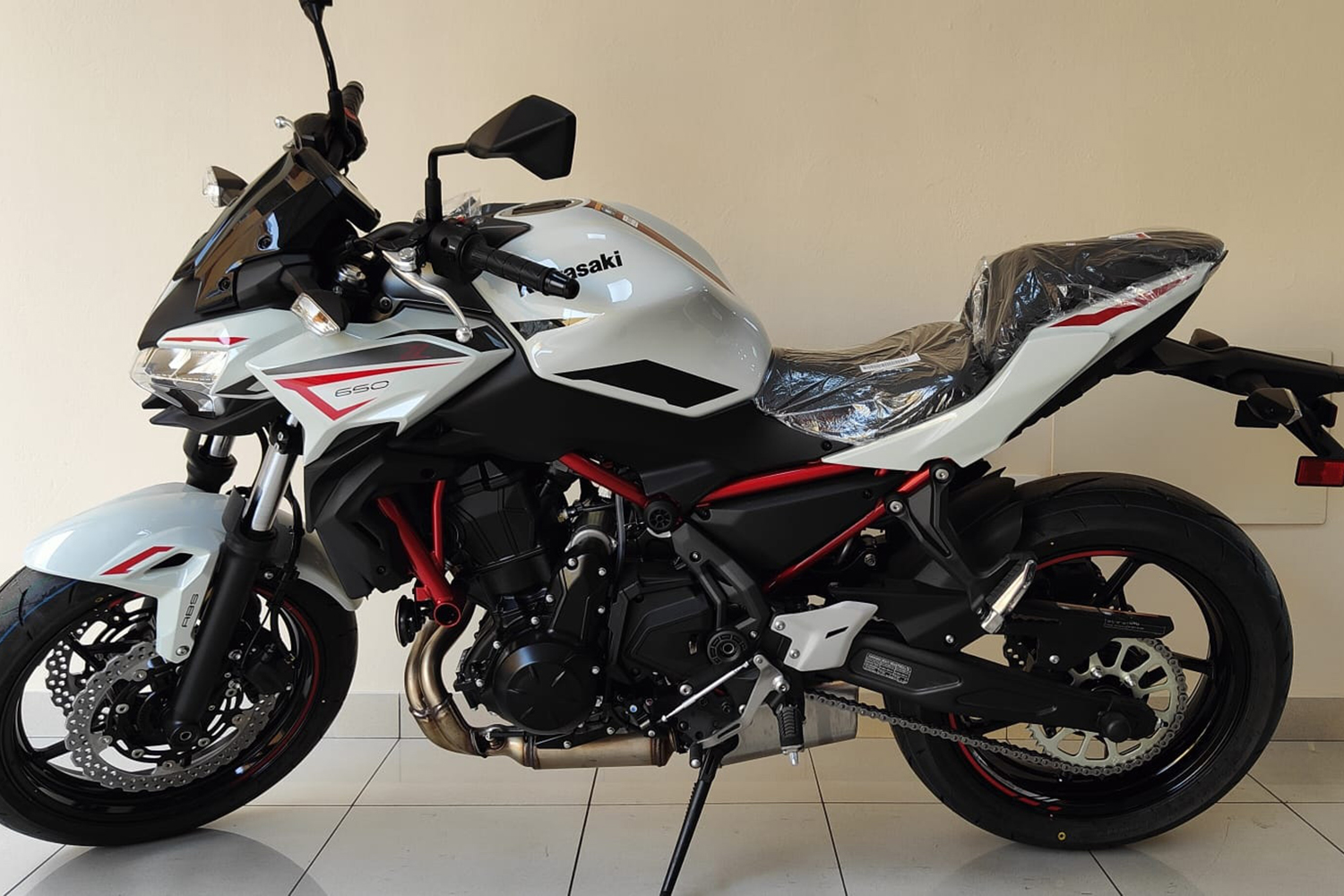 WhatsApp Image 2022-01-28 at 13.17.28