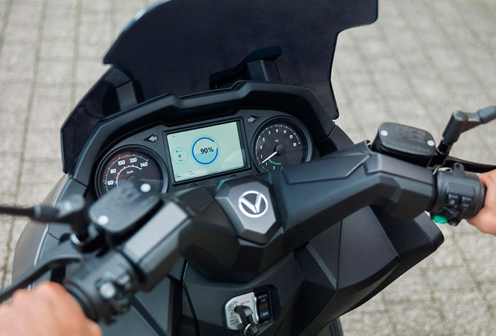 modos-conduccion-nerva